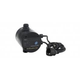 Sterownik PM-2 Grundfos