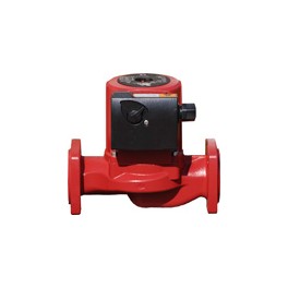OHI 40-80/200 IBO OHI 40-80/200 IBO