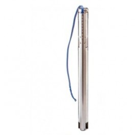 Pompa SQE3-80 Grundfos 