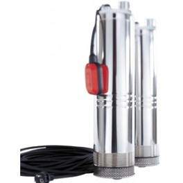 Pompa SPO3-75 A Grundfos 